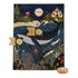St Eval Tealight Advent Calendar