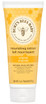 Burt's Bees Baby Bee Nourishing Lotion