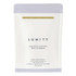 Lumity Life Rest & Renew - Daily Ritual Pouch (28 Servings)