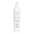 Innersense Sweet Spirit Leave in Conditioner Fragrance Free 295ml