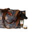 Korres Stefania Frangista Exclusive Tote Set > Free gift