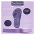 Footlogix Comfeeze Women's Size US 9 EU 40