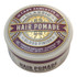 Captain Fawcett Classic Pomade Burgundy 100g