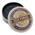 Captain Fawcett Classic Pomade Burgundy 100g