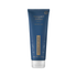 Firming Leg Serum (100ml) Margaret Dabbs