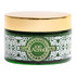 100 Acres Peppermint & Fennel Bath Salts 250g