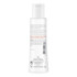 Avène Gentle Eye Make-Up Remover 125ml