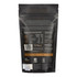 Ancient + Brave True Collagen Recyclable Pouch 200g