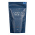 Ancient + Brave Wild Collagen Recyclable Pouch 200g