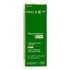 NUXE Nuxuriance Ultra The Anti-Dark Spot Anti-Aging Cream SPF30 50ml