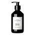 Urban Apothecary Smoked Leather Hand & Body Lotion 300ml
