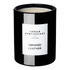 Urban Apothecary Smoked Leather Luxury Candle 300g