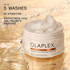 Olaplex Rich Hydrate Mask 200ml