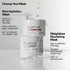 Olaplex Rich Hydrate Mask 200ml