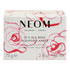 NEOM Its All Rosy Travel Candle 75g