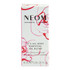 NEOM Its All Rosy Essential Oil Blend 10ml