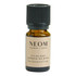 NEOM Its All Rosy Essential Oil Blend 10ml