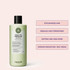 Maria Nila Structure Repair Shampoo 350ml
