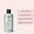 Maria Nila True Soft Conditioner 300ml