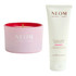 NEOM It’s All Rosy Duo