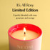 NEOM It’s All Rosy Duo