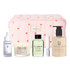 Bath & Unwind With Love Bag
