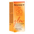 NUXE Sun-Kissed Fluid SPF30 40ml