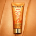 NUXE Sun-Kissed Fluid SPF30 40ml