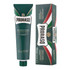 Proraso Shaving Cream Tube Refreshing 150ml