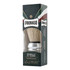 Proraso Shaving Brush