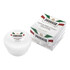 Proraso Shaving Soap in a Bowl Sensitive 150ml