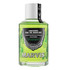 Marvis Spearmint Mouthwash 120ml