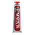 Marvis Cinnamon Mint Toothpaste 85ml
