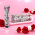 Marvis Kissing Rose Toothpaste 75ml