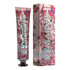 Marvis Kissing Rose Toothpaste 75ml