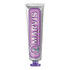 Marvis Jasmine Mint Toothpaste 85ml