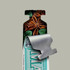 Marvis Anise Mint Toothpaste 3 x 85ml