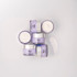 PRAI Ageless Throat & Decolletage Creme Day 50ml