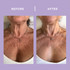 PRAI Ageless Throat & Decolletage Creme Day 50ml