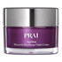 PRAI Ageless Throat & Decolletage Crème Night 50ml