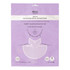 PRAI Ageless Neck & Decolletage Hydrogel Mask - Single