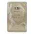 Emma Hardie Moringa Hydrating Hydrogel Mask - 1 Piece