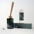 Skandinavisk SKOG Scent Diffuser Refill 200ml
