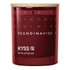 Skandinavisk KYSS Scented Candle 65g