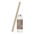Skandinavisk HYGGE Scent Diffuser Refill 200ml