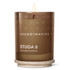 Skandinavisk STUGA Scented Candle 65g