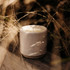 St Eval Bergamot & Nettle Sand Dune Candle