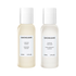 Clarifying Shampoo and Conditioner 50ml Duo > Free Gift