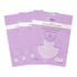 PRAI Ageless Neck & Decolletage Hydrogel Mask - Trio