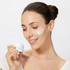 Polaar Eternal Snow Anti-Aging Cream 50ml